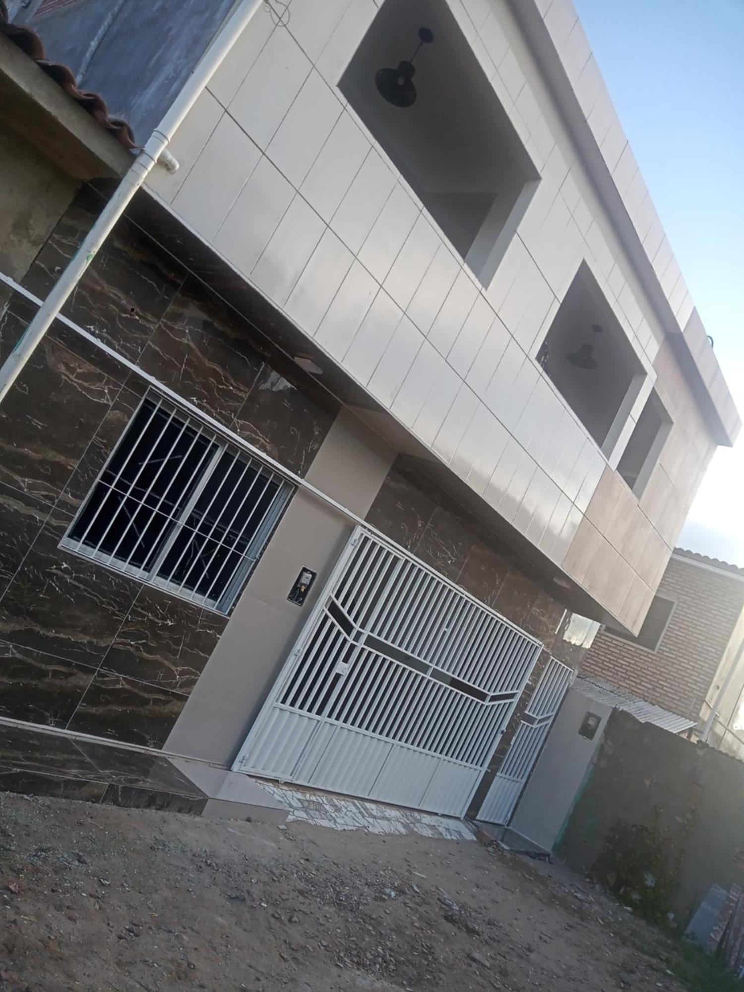 Cantinho Nativus Maragogi Exterior photo